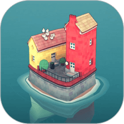 新濠天地网址多少官方版下载-新濠天地网址多少手机版下载 v1.2.2 安卓版