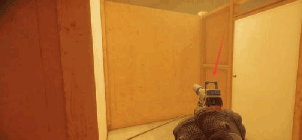 银河贵宾平台多人联机手机版