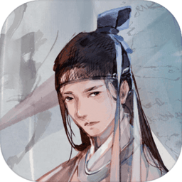 金沙集团贵宾厅英雄传手游官方下载-金沙集团贵宾厅英雄传最新版本下载 v1.0 安卓版