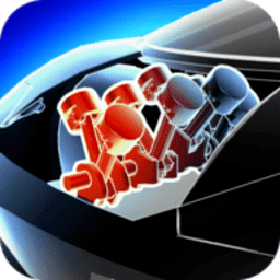 金沙集团11257中文版下载-金沙集团11257最新版(Engine Pistons ASMR)下载 v7.7.6 安卓版