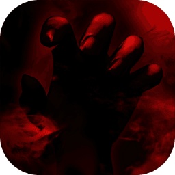 银河真人电子游戏下载最新版-银河真人电子游戏游戏官方版下载 v1.2 安卓版