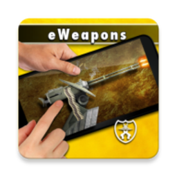 银河贵宾91完整版下载-银河贵宾91游戏最新版(Best Machine Gun Sim Free)下载 v2.3 安卓版