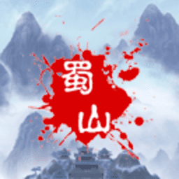 银河澳门登录绝世剑五游戏下载安装-银河澳门登录绝世剑五免费版下载 v1.9 安卓版