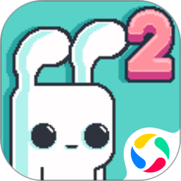 银河官网yh35288c冒险官方下载最新版2023-银河官网yh35288c冒险正版下载 v1.1 安卓版