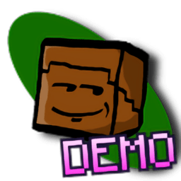 澳门金沙电子官网vs史蒂夫模组最新版下载-澳门金沙电子官网史蒂夫生存模组下载 v0.2.7 安卓版