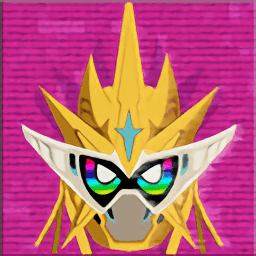 银河贵宾0055大乱斗手机版下载-银河贵宾0055大乱斗安卓中文版下载 v1.33 安卓版