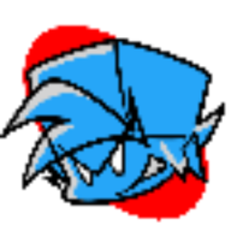 银河总站平台太空狼杀模组下载安装-银河总站平台太空狼杀模组新版下载 vA8 安卓版