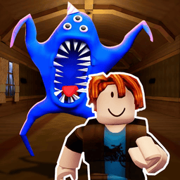 澳门金沙官网app模拟游戏最新版下载-澳门金沙官网app模拟班班幼儿园免费版下载 v1.0.5 安卓版