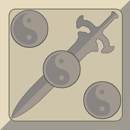 黑白牛金沙集团www.1862.cc安卓版下载-金沙集团www.1862.cc黑白牛九龙道剑官方版下载 v2.0.0 安卓版