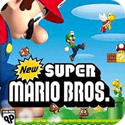 威尼斯6626手机版完整版下载-威尼斯6626豪华版下载 v3.0 安卓版