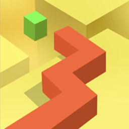 新蒲京娱乐场官网登录入口印度情缘正版下载-新蒲京娱乐场官网登录入口印度情缘完整版最新版下载 v2.7.40.01 安卓版