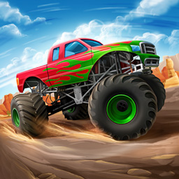 澳门威尼斯人wns888冒险游戏下载-澳门威尼斯人wns888冒险手机版下载 v1.8 安卓版