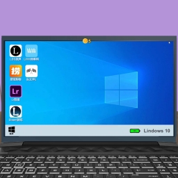 大多数银河总站手机登录游戏中文版下载-大多数银河总站手机登录最新版下载 v1.1 安卓版