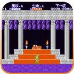 澳门mgm美高梅网站林克的冒险手游最新版下载-澳门mgm美高梅网站林克的冒险手机版下载 v4.8.6.6 安卓版