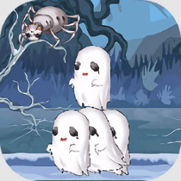 银河集团9873.com游戏下载安装官方版-银河集团9873.com手游最新版下载 v1.00.56 安卓版