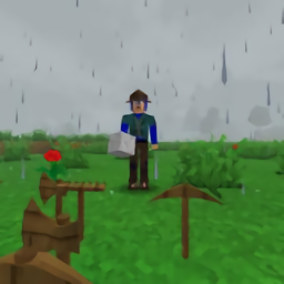 金沙9159app木质武器中文版下载安装-金沙9159app木质武器mod下载 v2.2.10.4API 安卓版