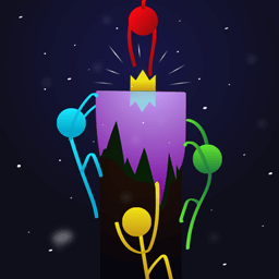 巴黎人网址app王者对决游戏官方下载-巴黎人网址app王者对决最新版本下载 v1.0.0408 安卓版