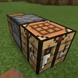 威尼斯84881生存模拟中文版下载安装-威尼斯84881生存模拟最新版下载 v1.1 安卓版