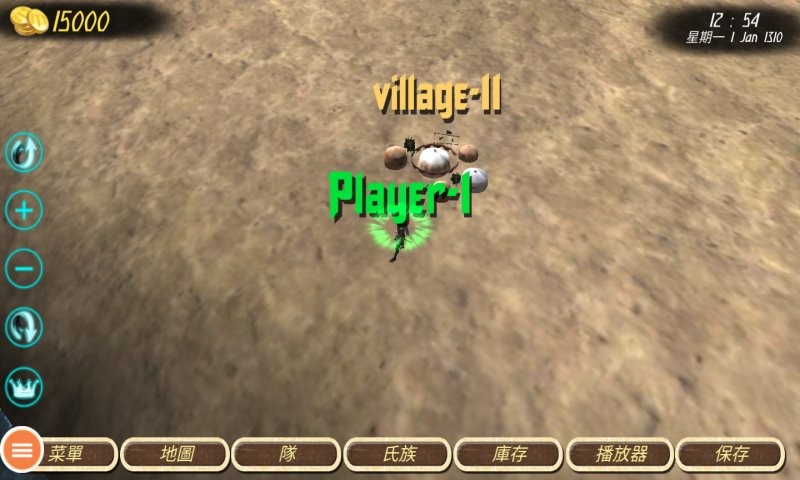 99966d金沙官方正版下载-99966d金沙中文版下载 v1.91 安卓版游戏画面4