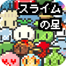 js333金沙汉化版下载-js333金沙官方正版下载 v1.0.1 安卓版