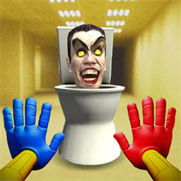 金沙3983www下载游戏最新版下载-金沙3983www下载官方免费版下载 v1.0 安卓版