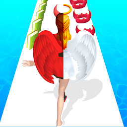 金沙最新登录入口游戏中文版下载-金沙最新登录入口官方版下载 v1.0.0 安卓版