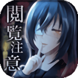 金莎js95199游戏最新版下载-金莎js95199汉化版下载 v1.1.2 安卓版