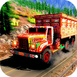 美高梅4858平台模拟器手机版下载安装-美高梅4858平台模拟器汉化版下载 v1.0 安卓版