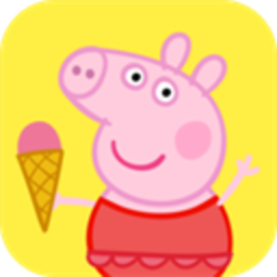 银河贵宾汇下载假日冒险游戏中文版下载-银河贵宾汇下载假日冒险官方版下载 v1.2.13 安卓版