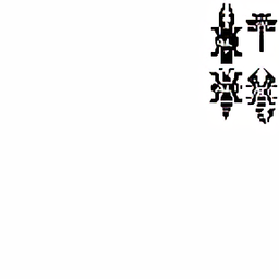 新蒲京app钢斗腰带模拟器下载-新蒲京app钢斗模拟器手机版下载 v1.5 安卓最新版