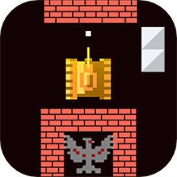 9297威尼斯人经典版最新版下载-9297威尼斯人经典版官方版下载 v1.1 安卓版