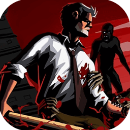 威尼斯144777cσm100层手游下载官方版-威尼斯144777cσm100层最新版下载 v1.0 安卓版