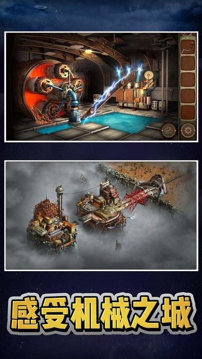 金沙9170官网 金沙9170官网游戏