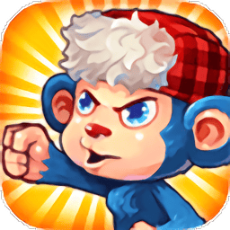 金沙8000js中文版免费下载-金沙8000js猴子传奇中文版(Lumberwhack)下载 v6.3.0 安卓版