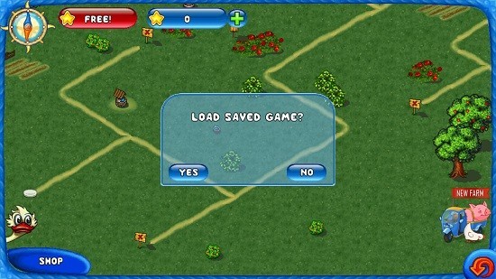 金沙9570入口手机免费版下载-金沙9570入口完整版中文版(Farm Frenzy)下载 v1.4.2 安卓最新版