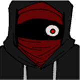 金沙集团www.1862.cc2.0汉化版下载-金沙集团www.1862.cc2.0汉化版最新版下载v1.0