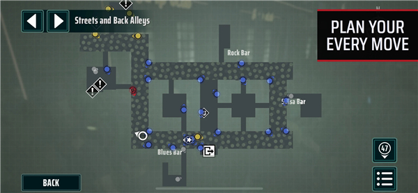 巴黎人官方网站最新版下载-巴黎人官方网站汉化版下载游戏画面4