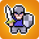 新葡萄官方网站2026下载-新葡萄官方网站2026最新版本下载v4.30.38