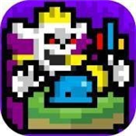 9455澳门新葡萄娱乐场新作下载-9455澳门新葡萄娱乐场手机版下载