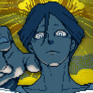 金沙网址1005安卓版下载-金沙网址1005安卓版手游官方下载v1.0.1