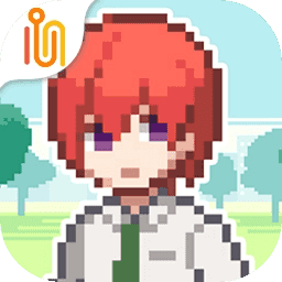 js1991金沙手机版下载中文版手机版下载-js1991金沙手机版下载中文版安卓版下载