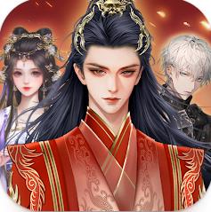 澳门威尼斯人55569官方版下载-澳门威尼斯人55569官方版手游最新版下载v1.0.0.8