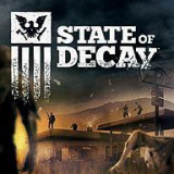 668银河棋牌汉化版下载-668银河棋牌汉化版安卓版下载v2.2.21