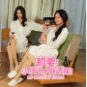 银河真人在线娱乐手机版游戏下载-银河真人在线娱乐安卓版手游下载