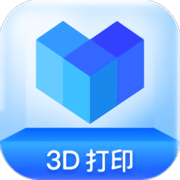 银河集团网址登录3D打印app下载-银河集团网址登录3D打印下载 v7.2.2 安卓版