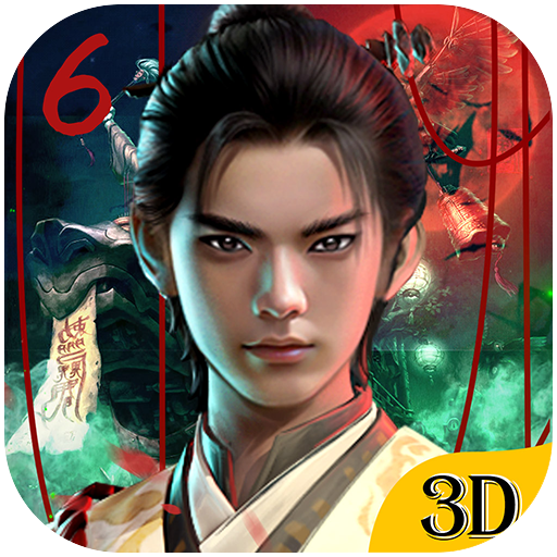 金沙集团1862手机版最新下载-金沙集团1862手游安卓版下载v2.1.0