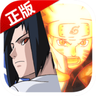 威尼斯vns777忍者大师旧版本下载-威尼斯vns777忍者大师旧版正版下载