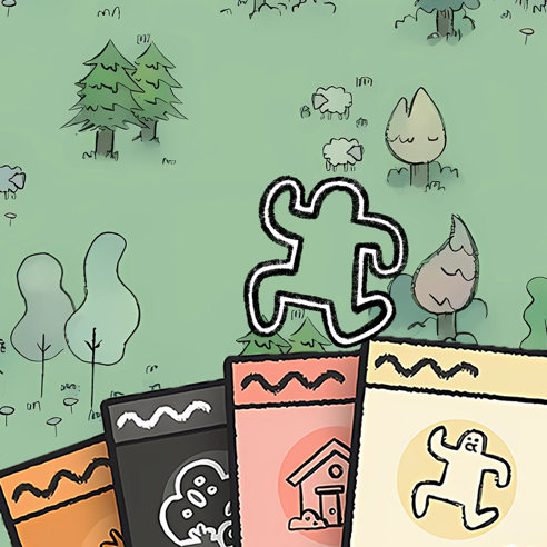 9499威尼斯最新版下载-9499威尼斯中文版下载v2.1.1