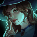 澳门新葡新京手机版游戏下载-澳门新葡新京2026版手游下载