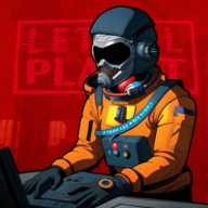 美高梅4688集团amsteam移植版下载-美高梅4688集团am手机版下载v1.0.5